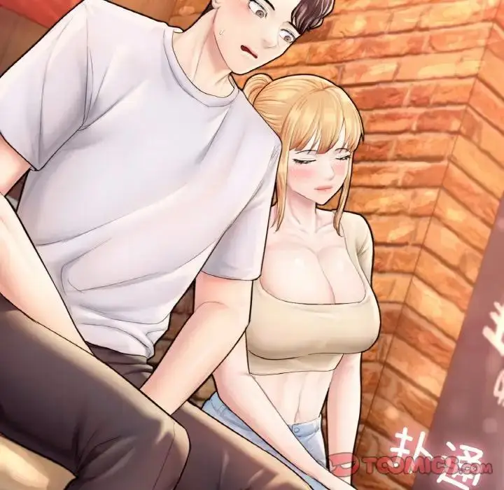 漫画《成为人上人》第21话第180张图