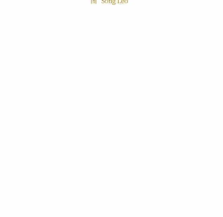 漫画《成为人上人》第21话第21张图