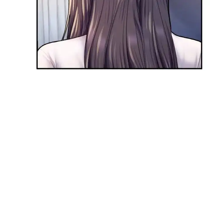漫画《成为人上人》第21话第26张图