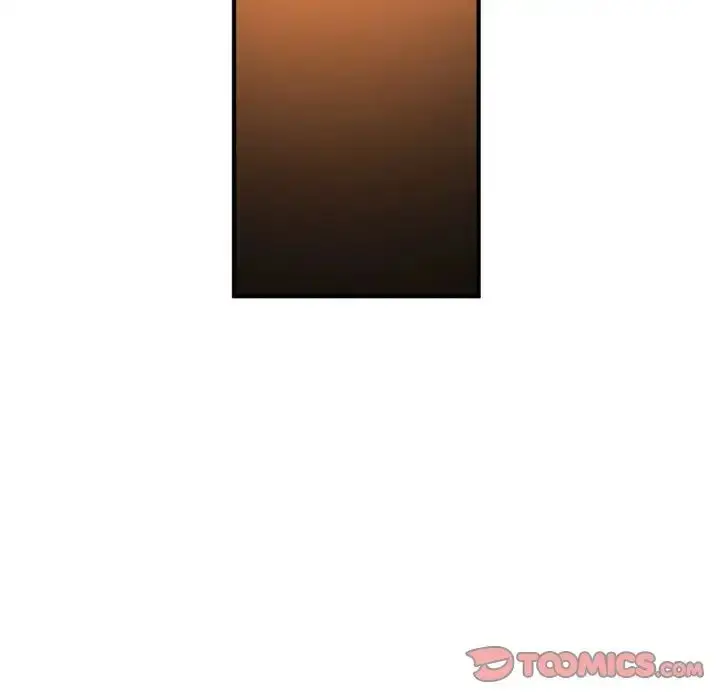漫画《成为人上人》第21话第76张图