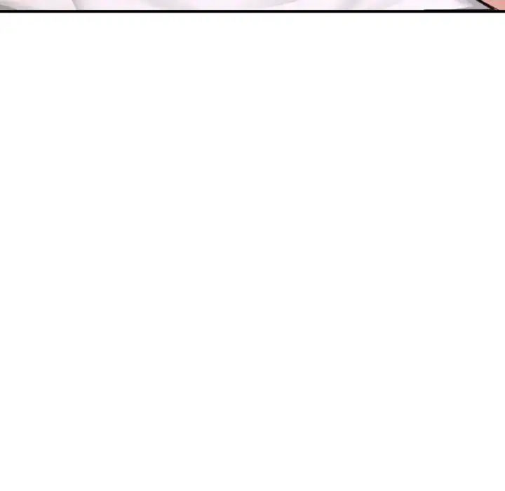 漫画《成为人上人》第17话第163张图