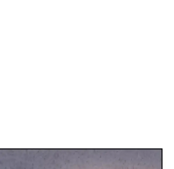 漫画《成为人上人》第17话第164张图