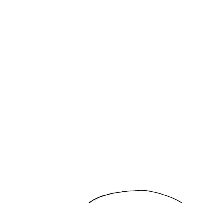 漫画《成为人上人》第17话第21张图