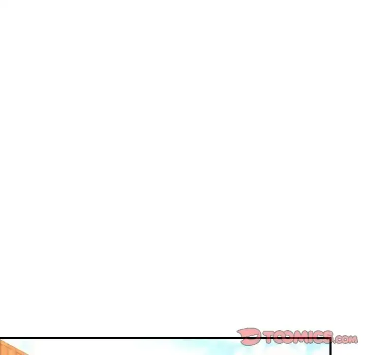 漫画《成为人上人》第17话第225张图