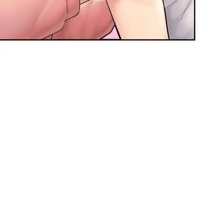 漫画《成为人上人》第17话第71张图