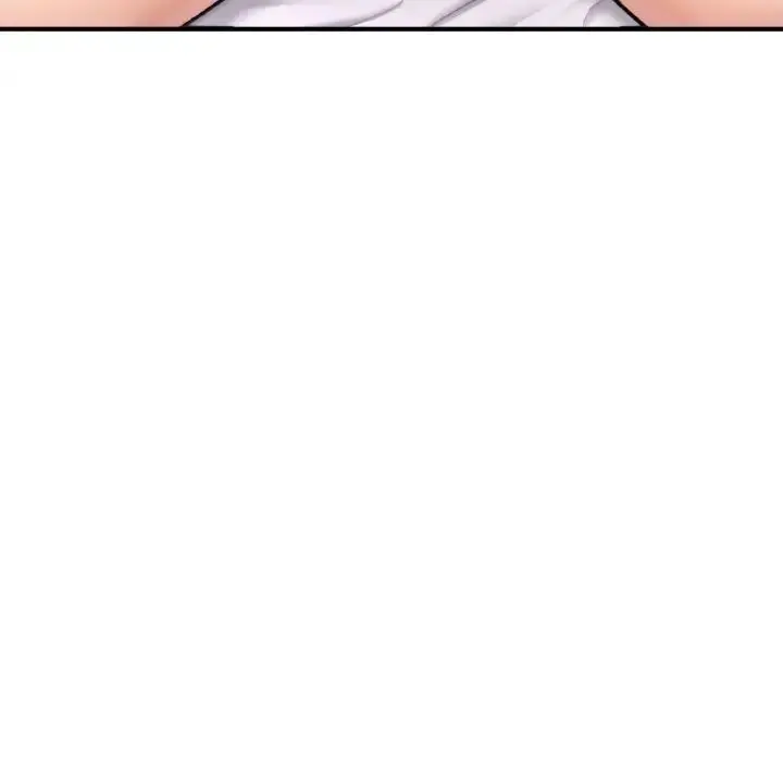 漫画《成为人上人》第17话第87张图