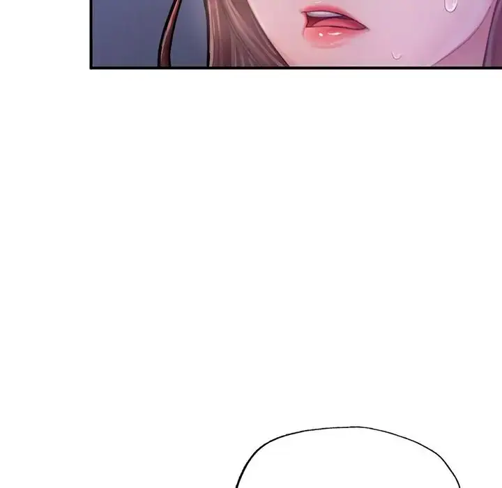 漫画《成为人上人》第5话第105张图