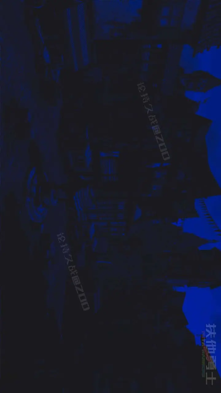 漫画《[3D]扶他勇士》第06话第38张图