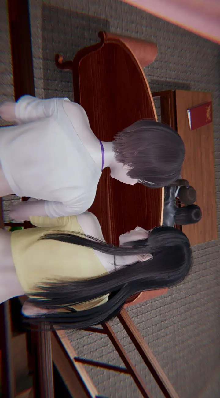 漫画《[3D]孙家遗产的秘密》第01话第95张图