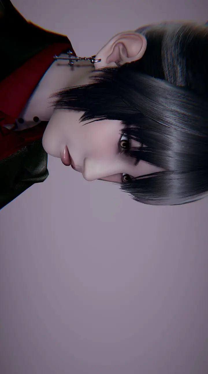 漫画《[3D]孙家遗产的秘密》第03话第45张图