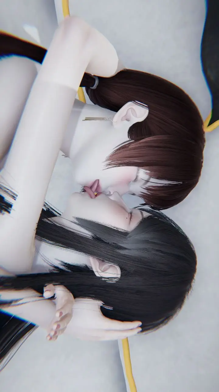 漫画《[3D]孙家遗产的秘密》第07话第57张图