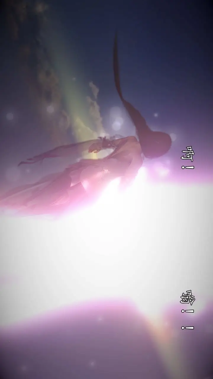 漫画《[3D]魔域人间》第74话上第68张图