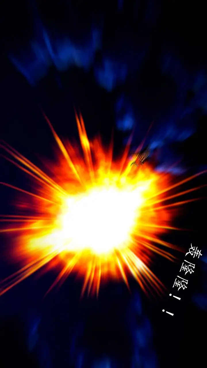 漫画《[3D]魔域人间》第49话第131张图