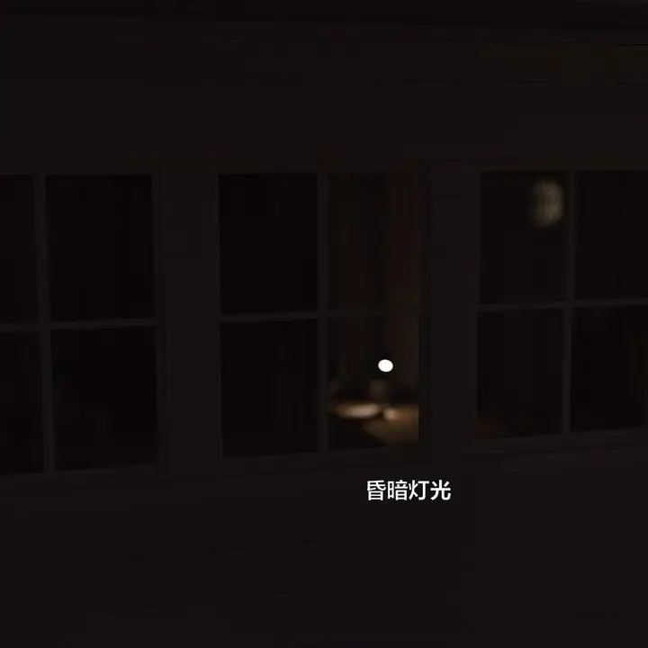 漫画《[3D]黑丝女警队番外篇-林岚的旧相识》第2话第35张图