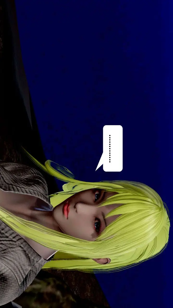 漫画《[3D]御女伏魔战记》第37话第56张图