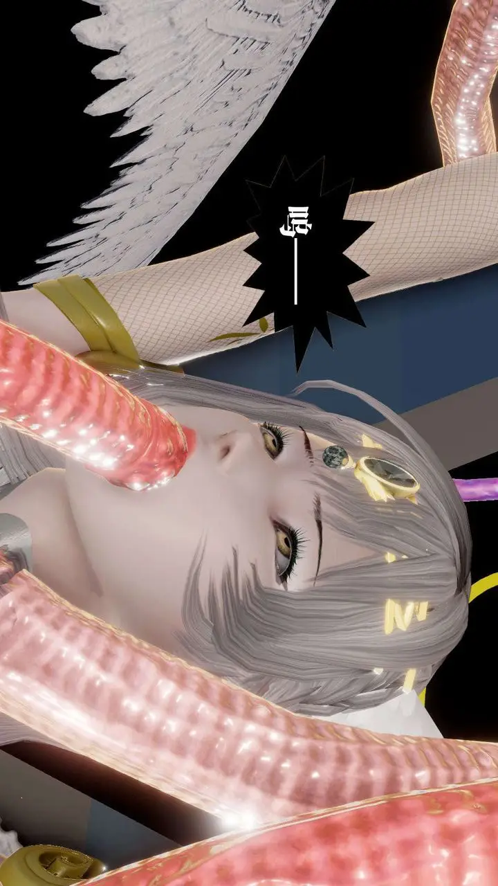 漫画《[3D]御女伏魔战记》第57话第105张图
