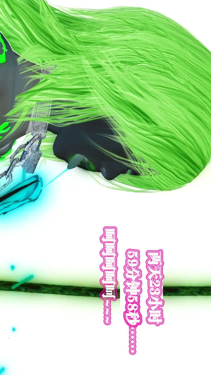 漫画《[3D]御女伏魔战记》第57话第29张图