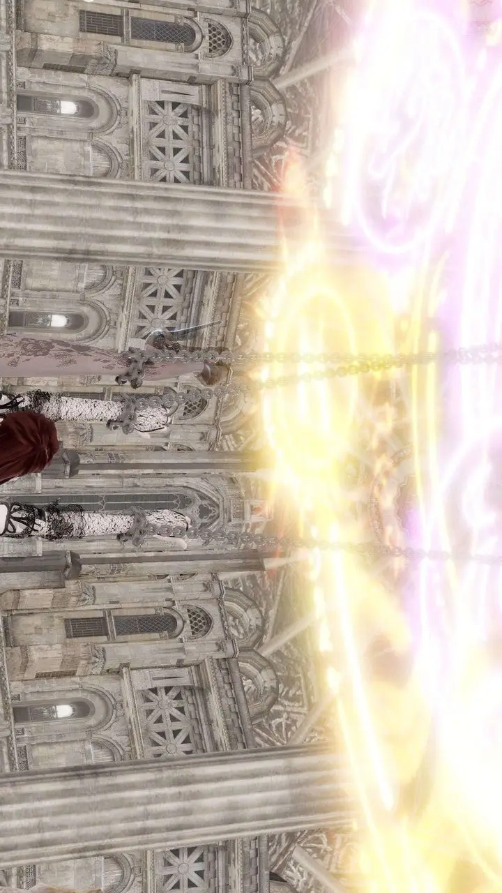 漫画《[3D]御女伏魔战记》第45话第2张图