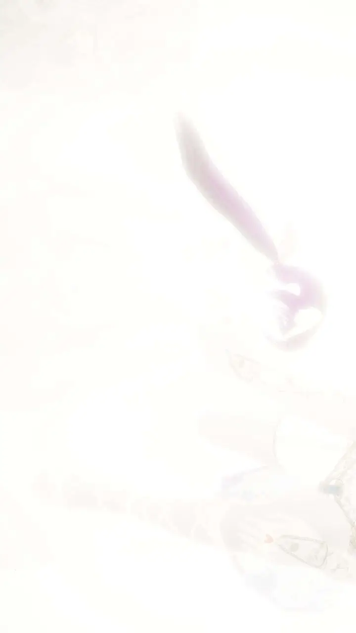 漫画《[3D]御女伏魔战记》第46话第123张图