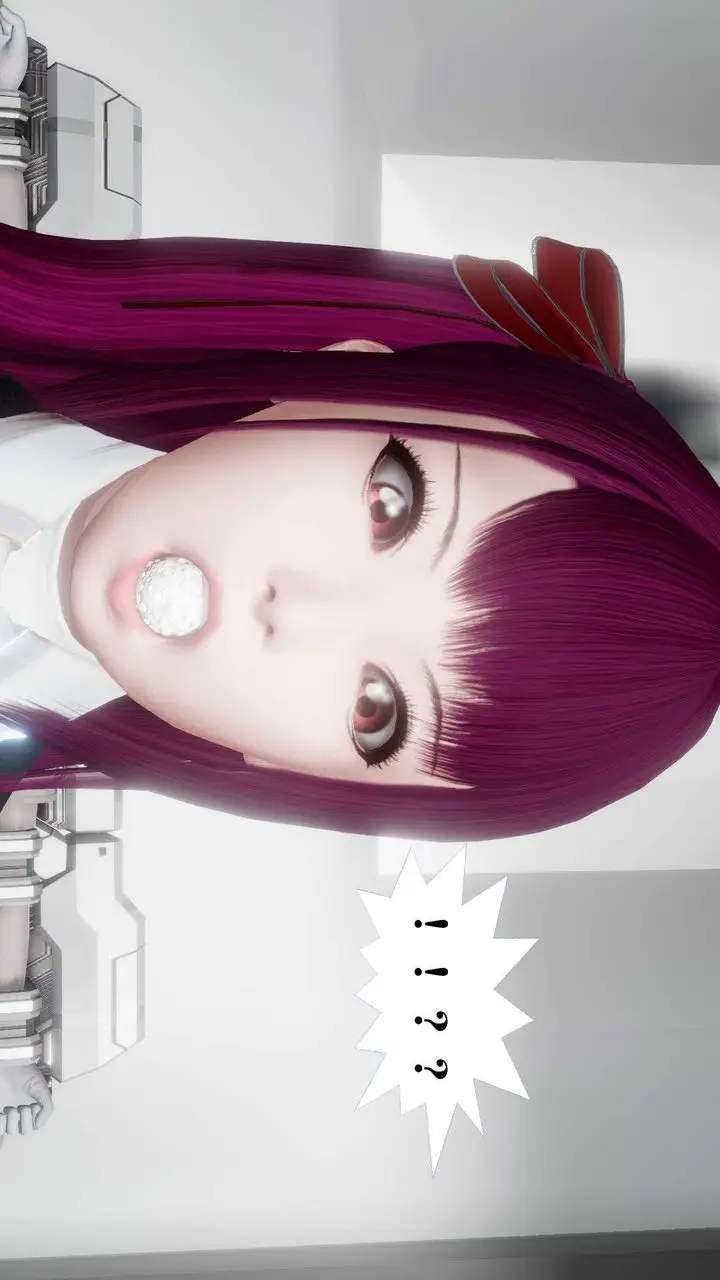 漫画《[3D]御女伏魔战记》第46话第41张图
