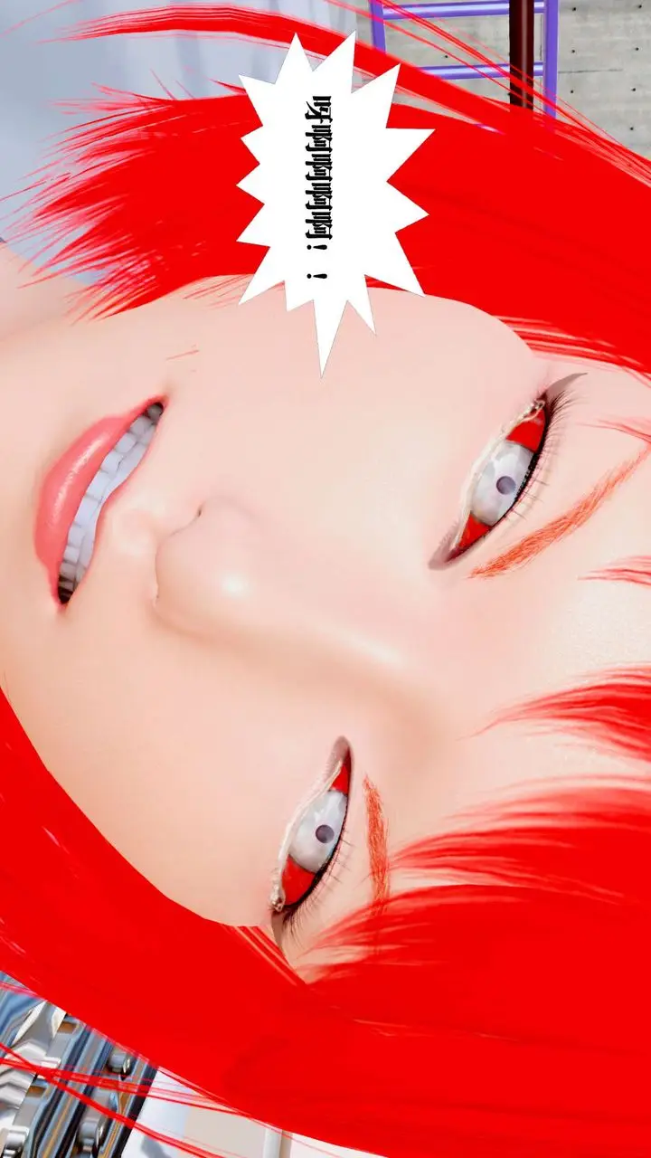 漫画《[3D]御女伏魔战记》第32话第90张图