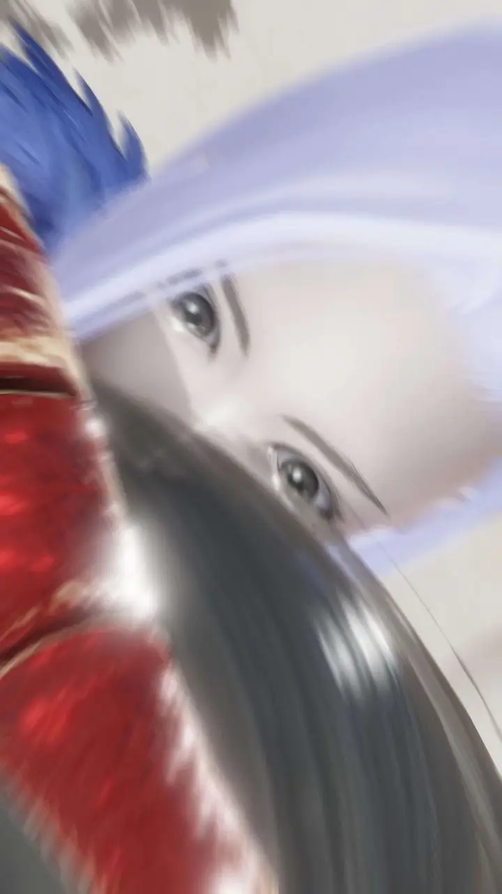 漫画《[3D]御女伏魔战记》第52话第92张图