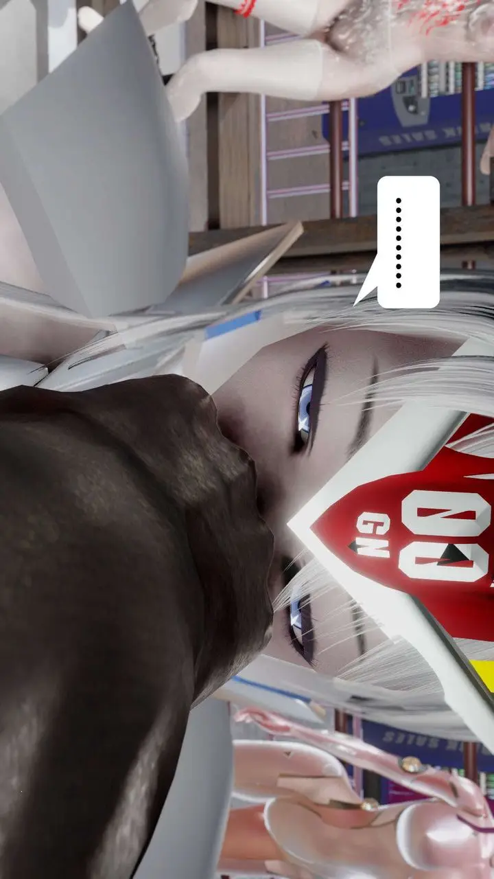 漫画《[3D]御女伏魔战记》第39话第35张图