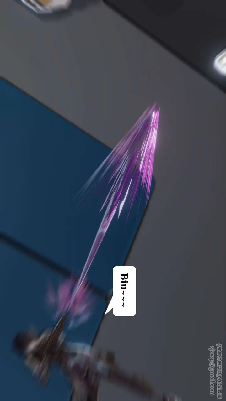 漫画《[3D]御女伏魔战记》第39话第78张图