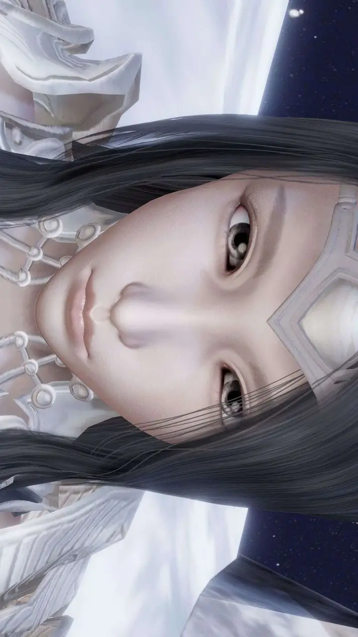 漫画《[3D]御女伏魔战记》第41话第67张图