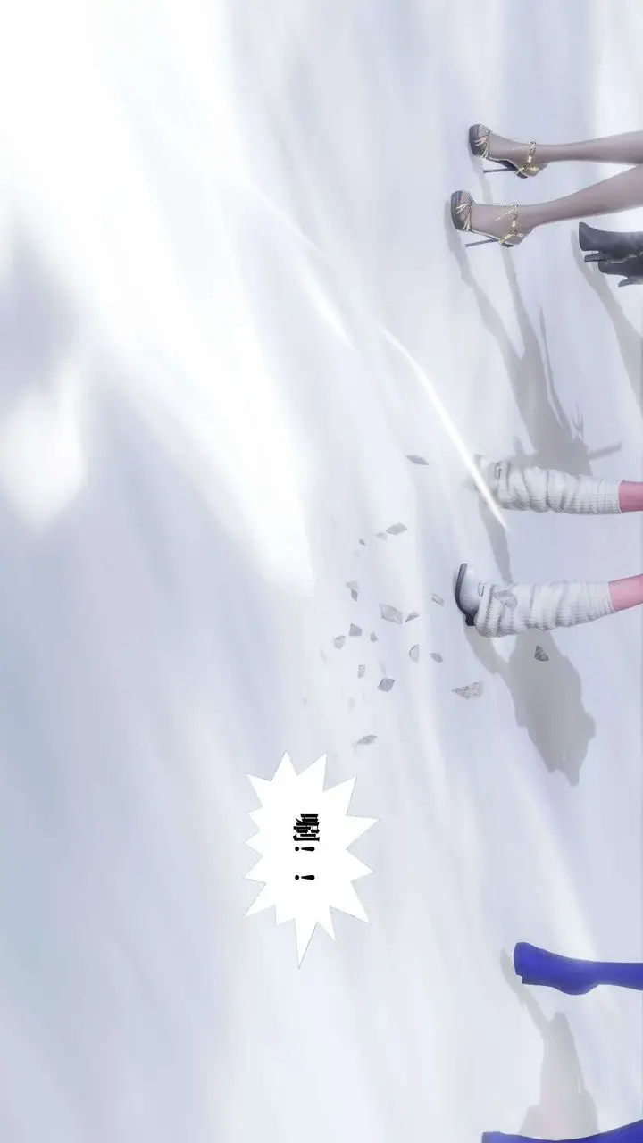 漫画《[3D]御女伏魔战记》第41话第73张图