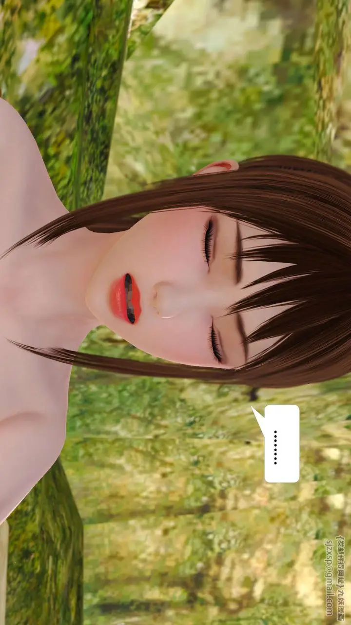 漫画《[3D]御女伏魔战记》支线1第91张图