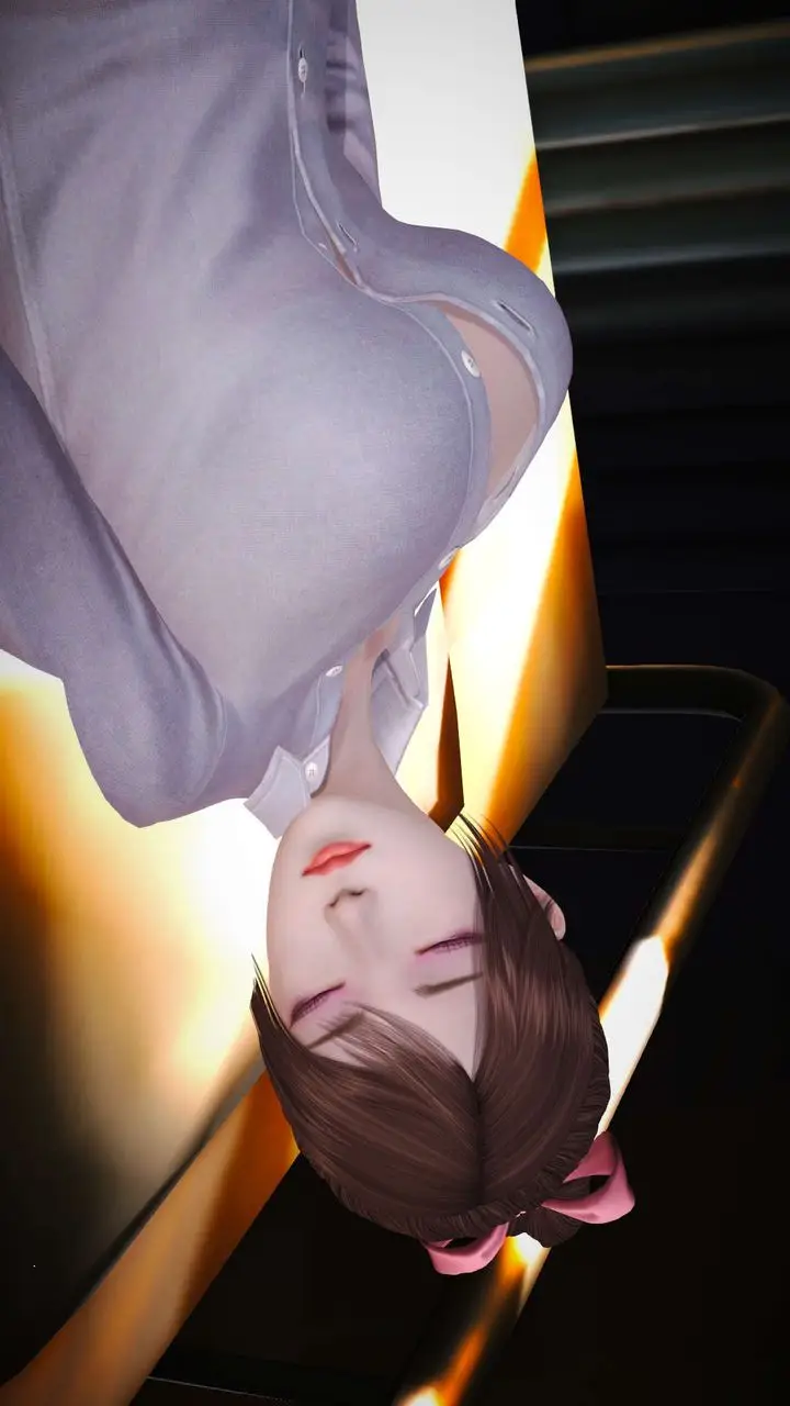 漫画《[3D]御女伏魔战记》第19话第36张图