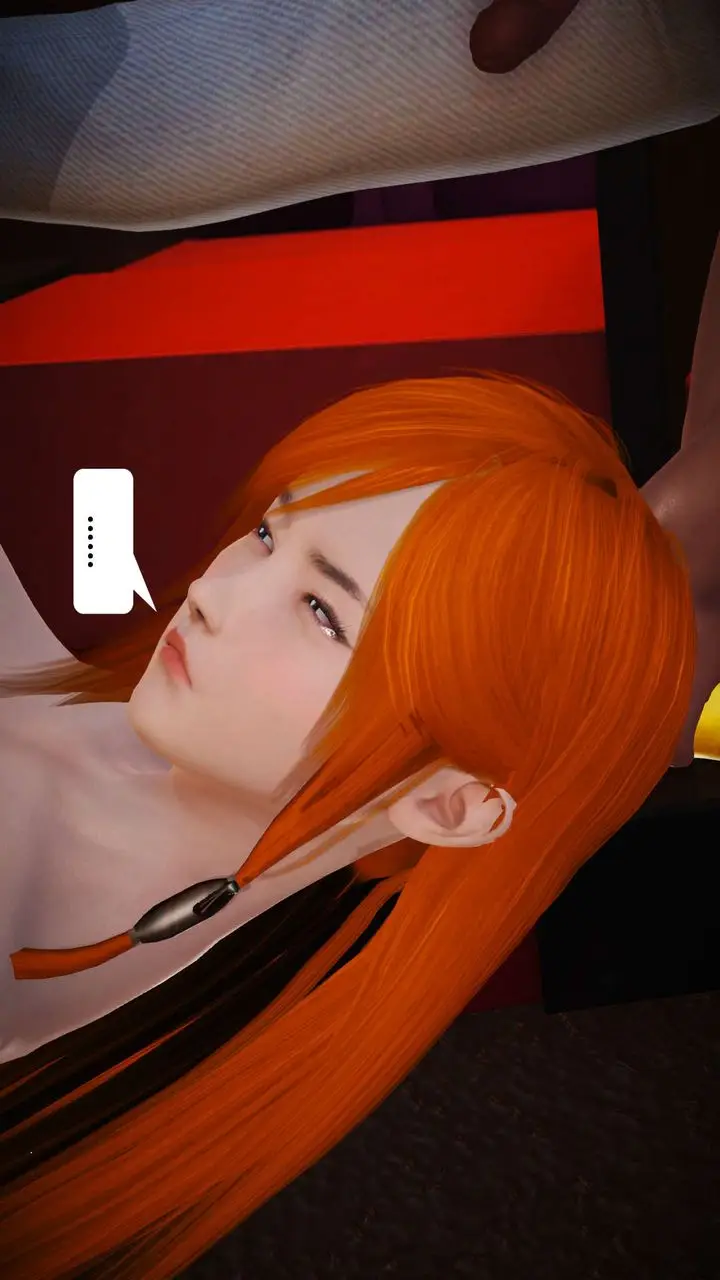 漫画《[3D]御女伏魔战记》第19话第88张图