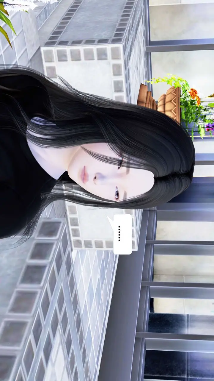 漫画《[3D]御女伏魔战记》第21话第171张图