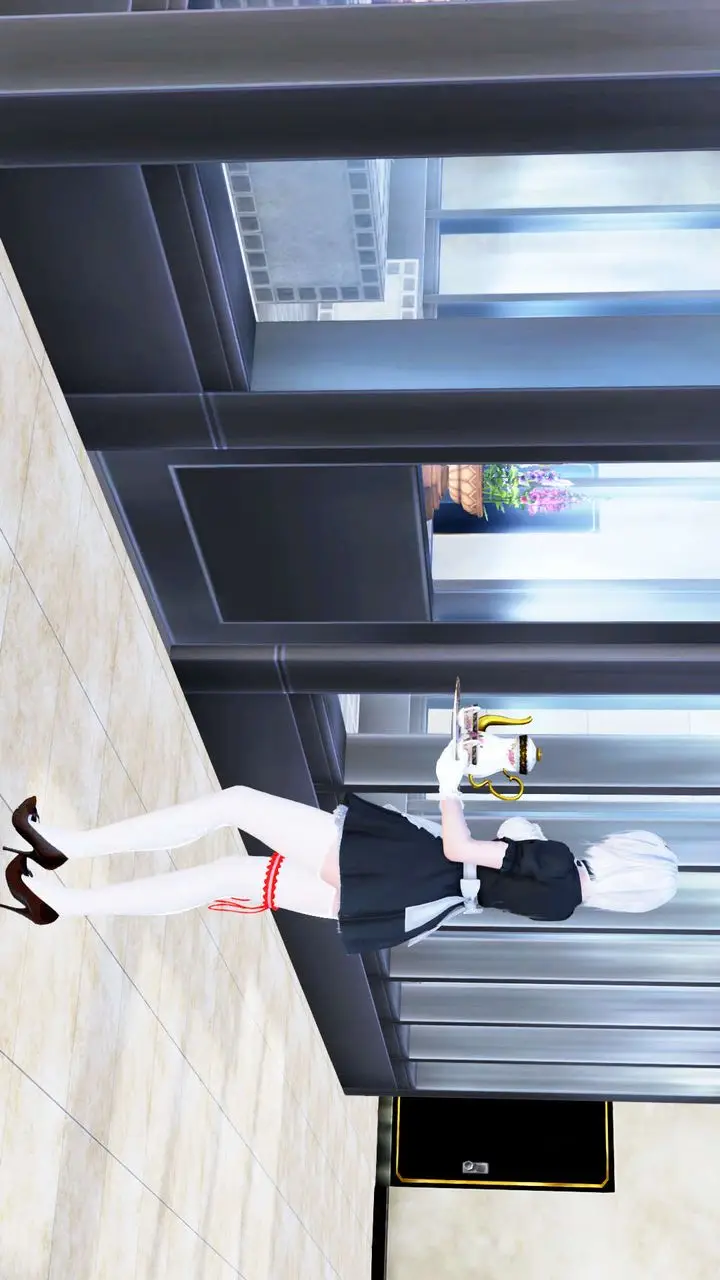 漫画《[3D]御女伏魔战记》第21话第180张图