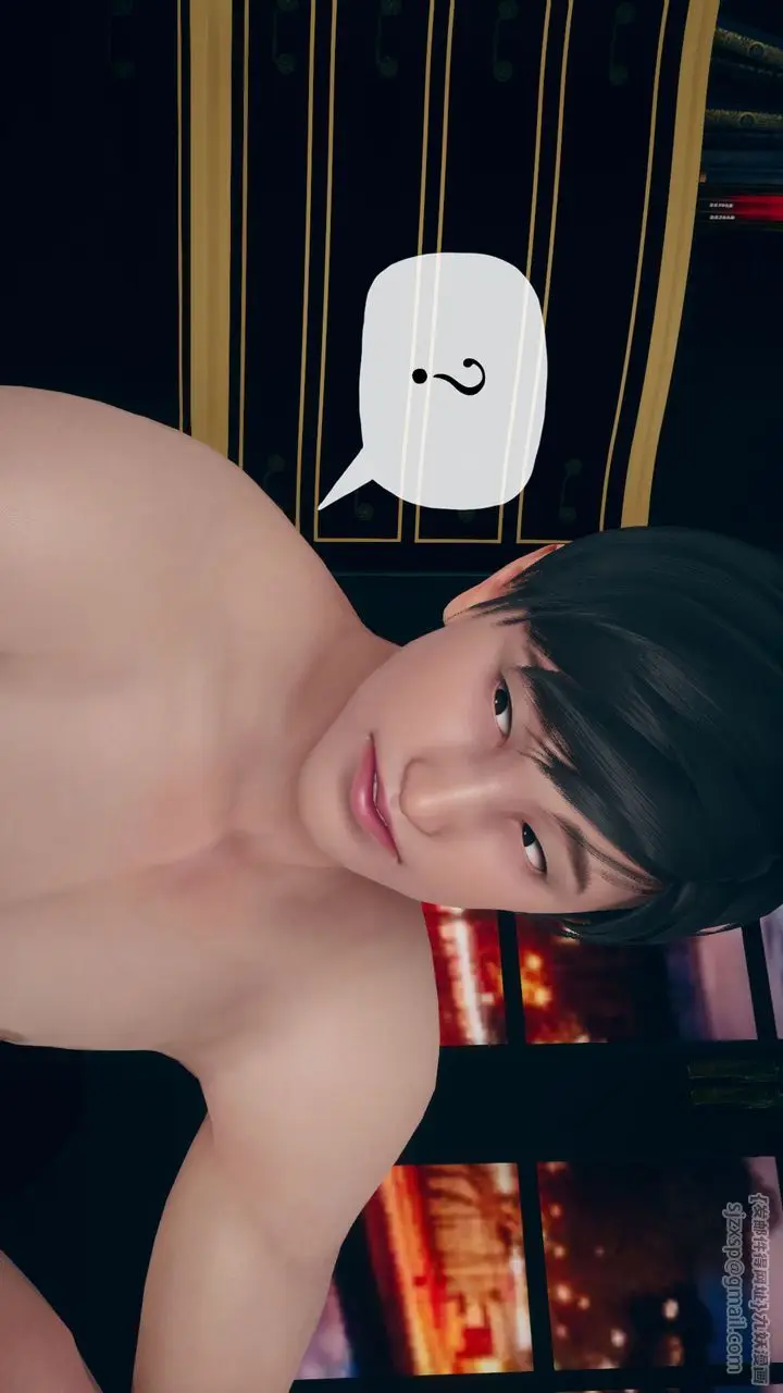 漫画《[3D]催眠契约录-第三部-傀儡教师篇》第01话第74张图