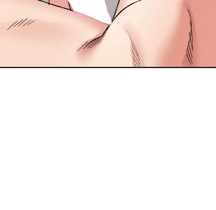 漫画《微妙关系》第30话第130张图