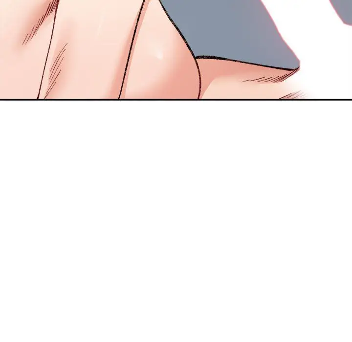 漫画《微妙关系》第30话第135张图