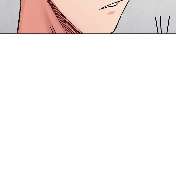 漫画《微妙关系》第30话第152张图
