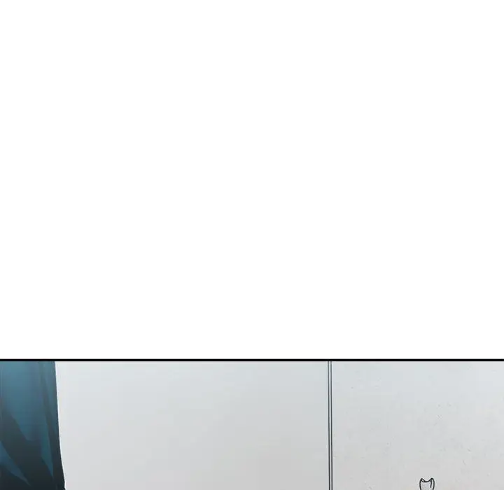 漫画《微妙关系》第30话第42张图