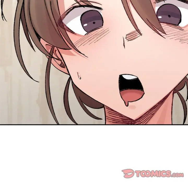 漫画《微妙关系》第30话第48张图