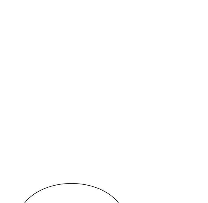 漫画《微妙关系》第42话第118张图