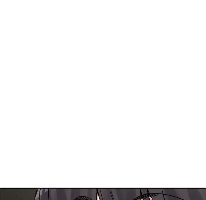 漫画《微妙关系》第42话第131张图