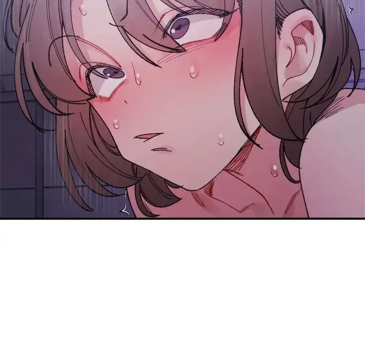 漫画《微妙关系》第7话第106张图