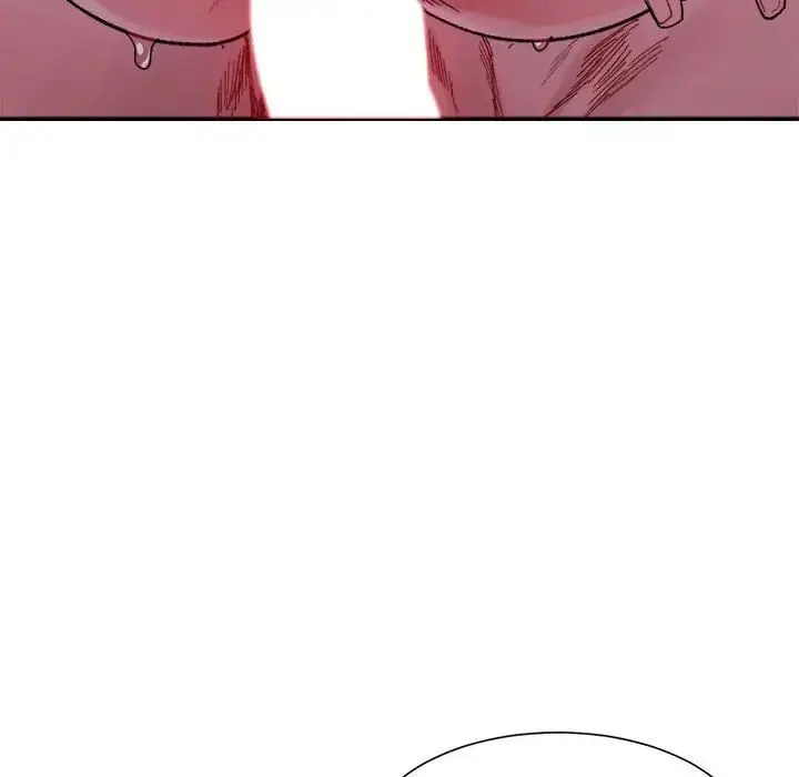漫画《微妙关系》第7话第157张图