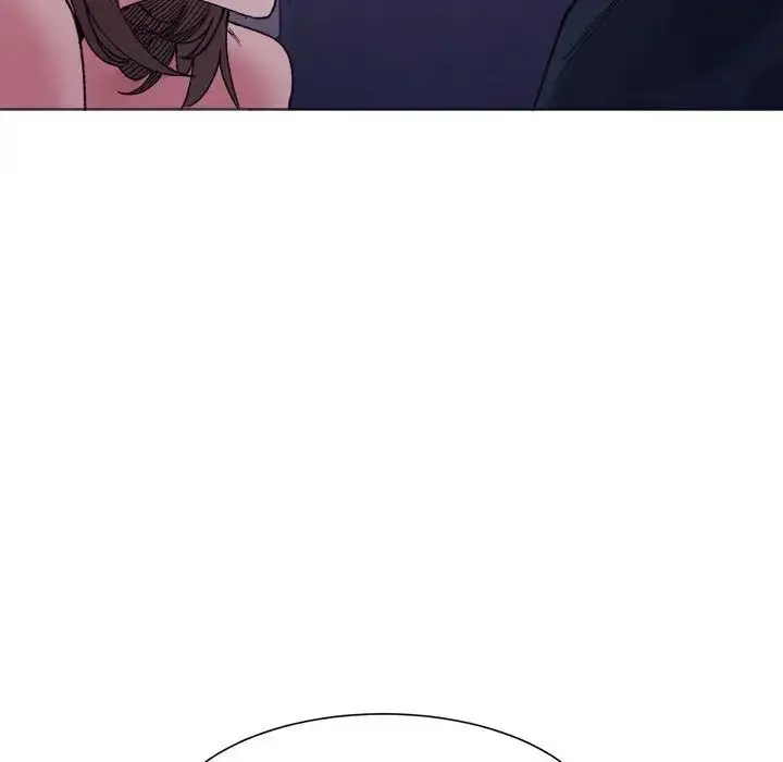 漫画《微妙关系》第7话第6张图