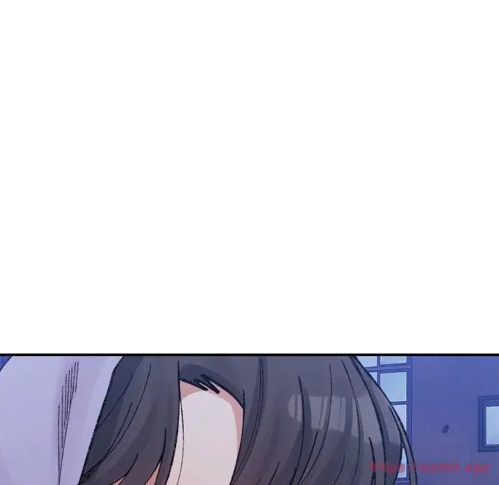 漫画《微妙关系》第34话第110张图