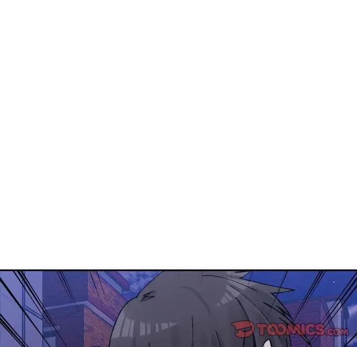 漫画《微妙关系》第34话第116张图