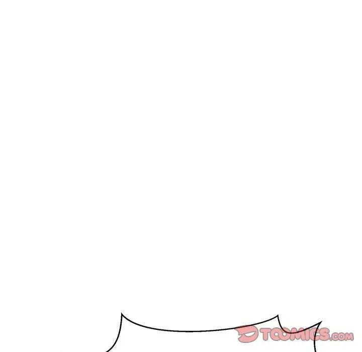 漫画《微妙关系》第34话第132张图