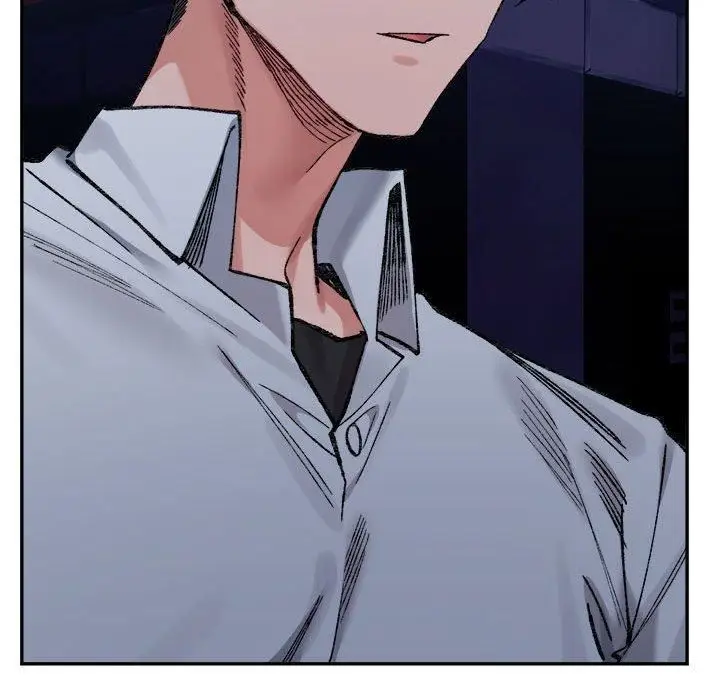 漫画《微妙关系》第34话第144张图
